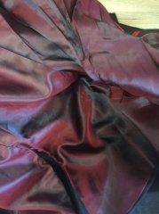 gas-and-chris-couture-fintion-veste-costume-sur-mesure - 110.jpg